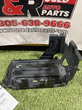  2023 Chevrolet Blazer Battery Tray Oem