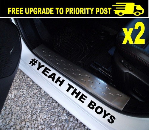 Im Not An Alcholic Im Australian Sticker Decal Straya Funny JDM - Foto 5