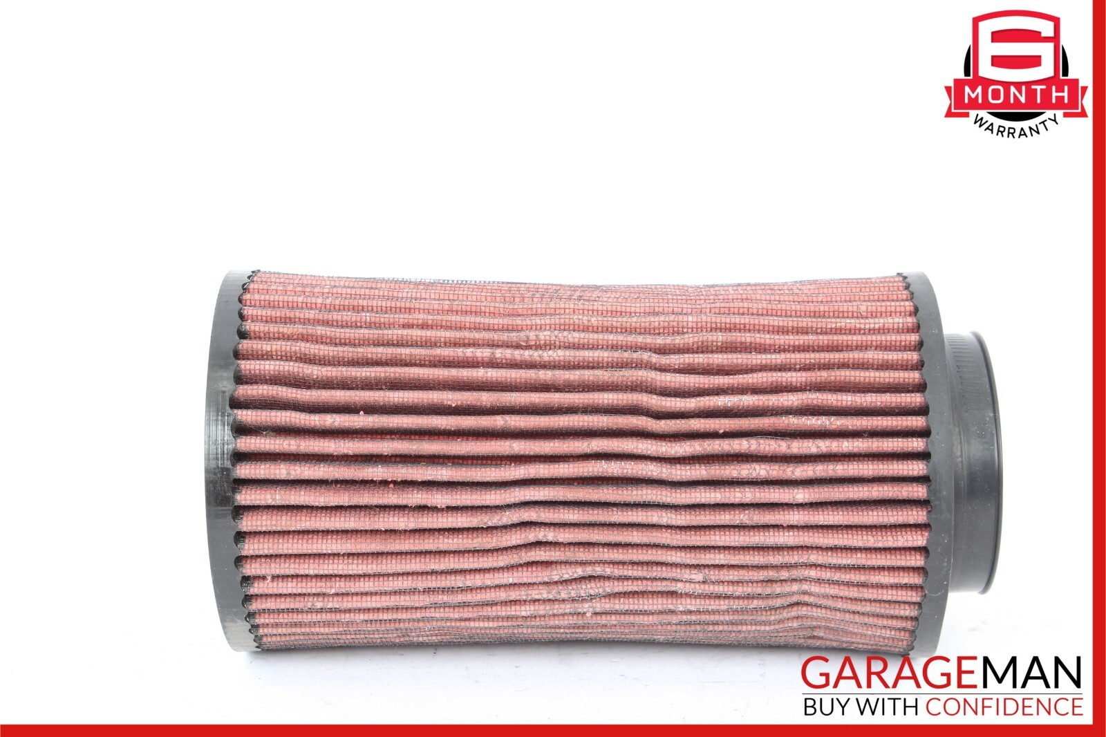 K&N E-9251 Replacement Air Filter OEM