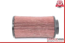 K&N E-9251 Replacement Air Filter OEM