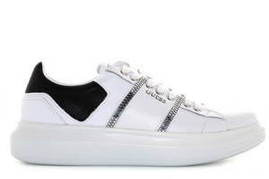 sneakers basse guess