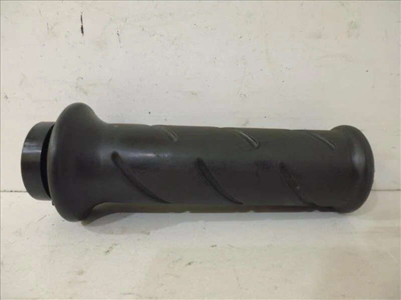 PUÑO ACELERADOR para PEUGEOT SATELIS 125 RS 2010 27534 - Imagen 2 de 3