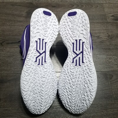 NIKE Kyrie 7 TB Promo Basketball Shoes Mens Size 14 Court  display picture 1