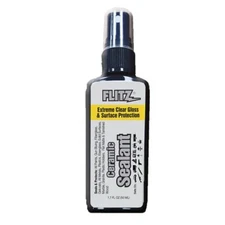 New Flitz Sealant CS 02902