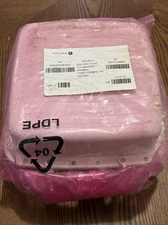 NEW SEALED ALCATEL-LUCENT ODU 300 3DB23035HEAA02 11GHZ TX HIGH HP 490 500 530