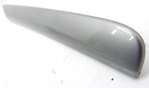 Seat Alhambra 710 VW Sharan 7N Dekor Zierleiste Leiste Tür vorn rechts 7N0867440