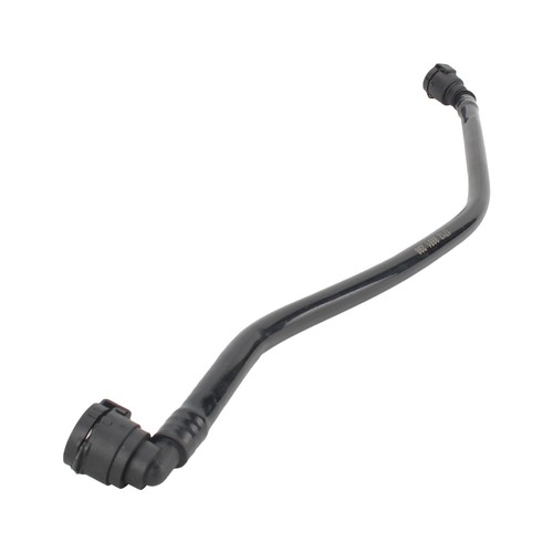 17128651298 Engine Cooling System Water Exhaust Hose for BMW X3/F25 X4