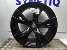 ALLOY WHEEL INFINITI Q70 20 Inch Rim 9.0J 5x114.3 1MA4A