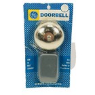 GE Wired Doorbells