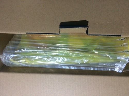 NEW Premium Quality Laser Toner Cartridge Magenta Samsung SA-CLT-M406S CLP- CLX - 第 3/3 張圖片