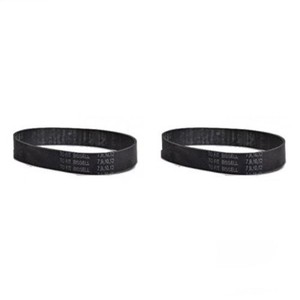 spot cleaner for sofa