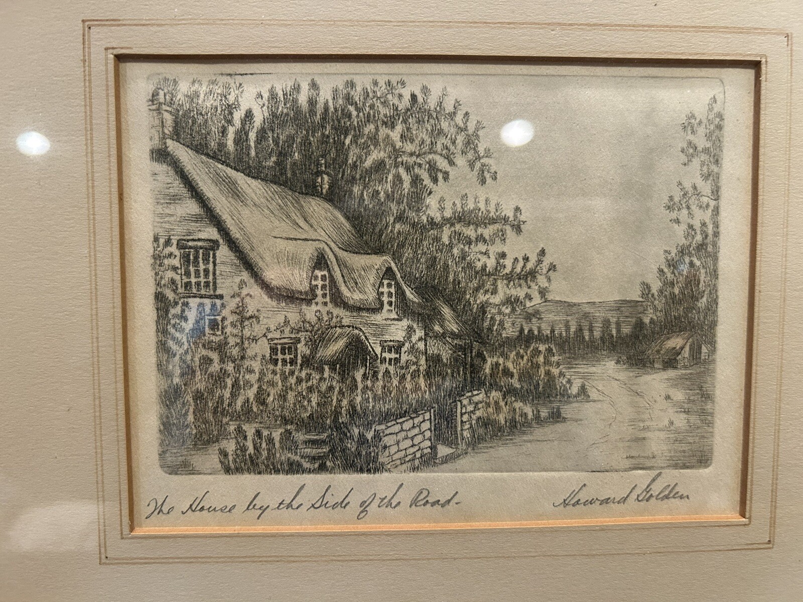Picture 3 of 4
