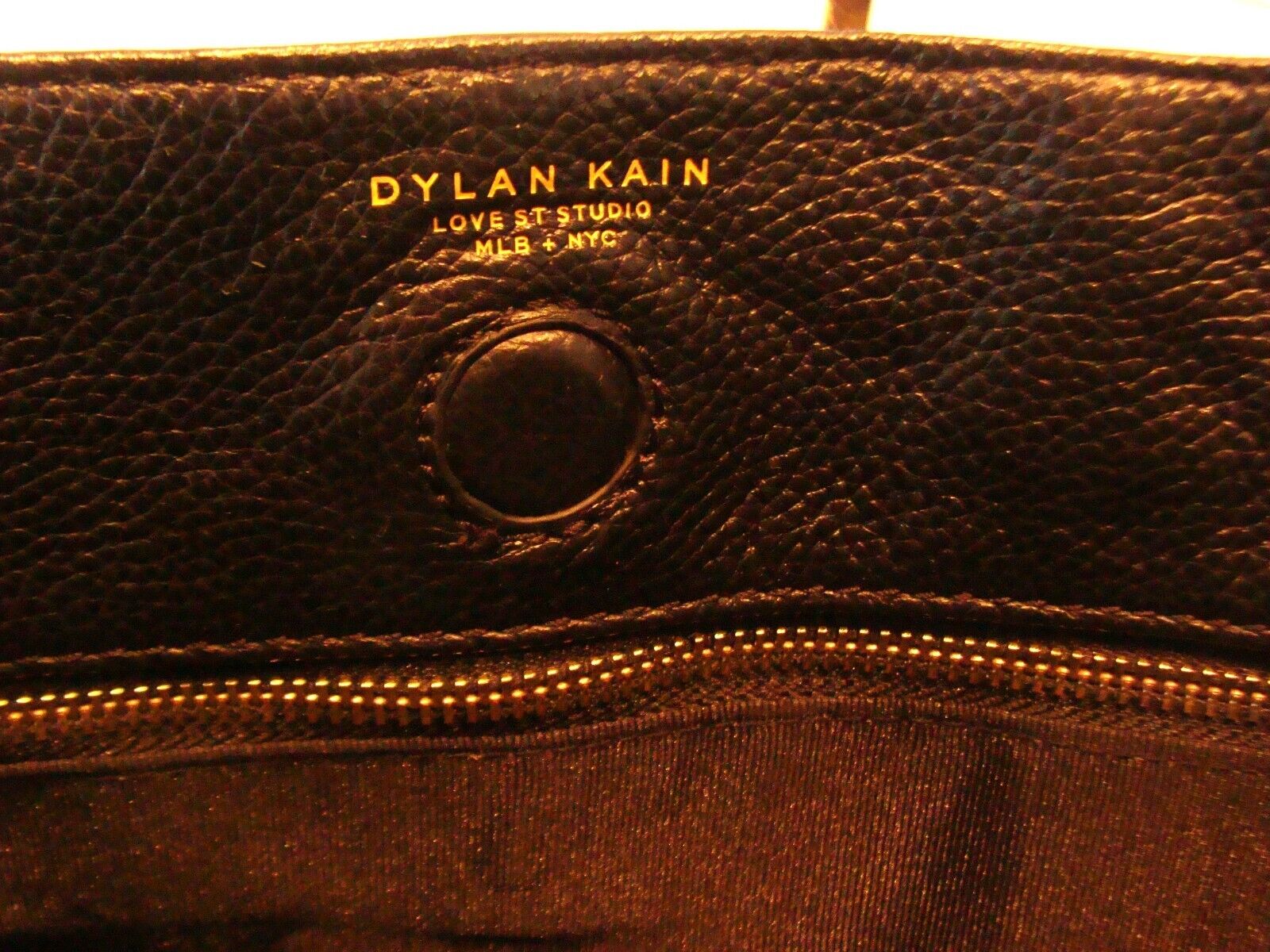 Picture 6 of 7
