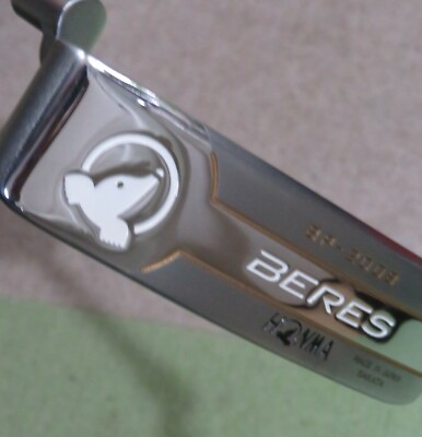 美品：HONMA BERES・BP-2008左用 パター s-l400.jpg