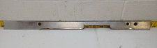 Used Oem Lower Dash Trim Molding 1965-66 Ford Galaxie 500 Xl Tb36