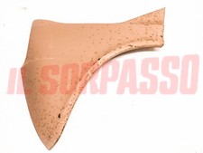 Pare-choc avant Fiat 126