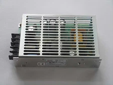 ETA Electric WRB12 SX-U AC/DC Converter Switching Power Supply