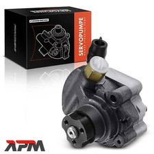 Pompe direction assistée Ford TRANSIT