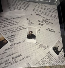 Xxxtentacion Records for sale - eBay