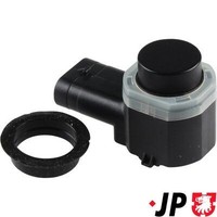 JP Group 1197500200 Sensor, Einparkhilfe FüR VW