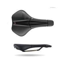 PROLOGO Sillin asiento bicicleta PROXIM W400 T2.0 153 SPORT
