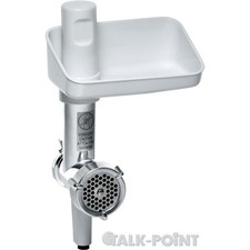 Bosch KG MUZ5FW1 Fleischwolf passend für MUM5-Serie NEU & OVP