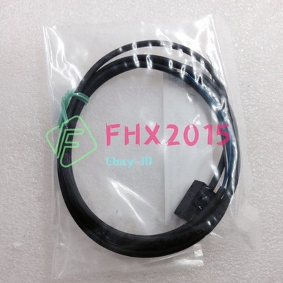 New PM-U24P 90Day Warranty [d15] &ex
