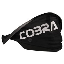 Genuine Cobra RM46 Grassbag - 25100165502