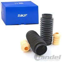 SKF STAUBSCHUTZ-SATZ PROTECTION-KIT Hinterachse Passend FüR BMW X5