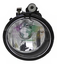 Lexmond Nebelscheinwerfer rechts Halogen H8 f�r BMW X3 F25 xDrive20d xDrive30d