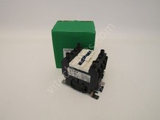 LC1 D40008M5 Schneider Electric Telemecanique - New other - incl. warranty