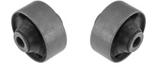 2x NTY Querlenkerlager vorne links rechts für Honda HR-V RU GH