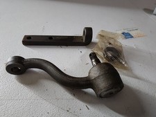 1965-1970 Oldsmobile Nors Idler Arm Moog K-5173 Suspension New