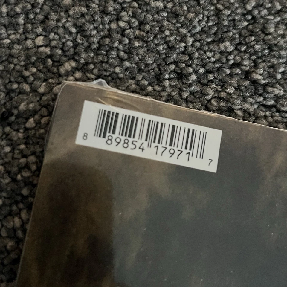 Paul Simon S/T Ltd 180g Heavyweight Vinyl LP New - Image 4 of 4