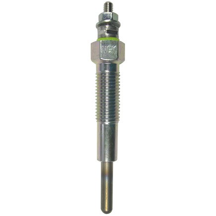 Ngk Spark Plugs 6628 Ngk Diesel Glow Plug