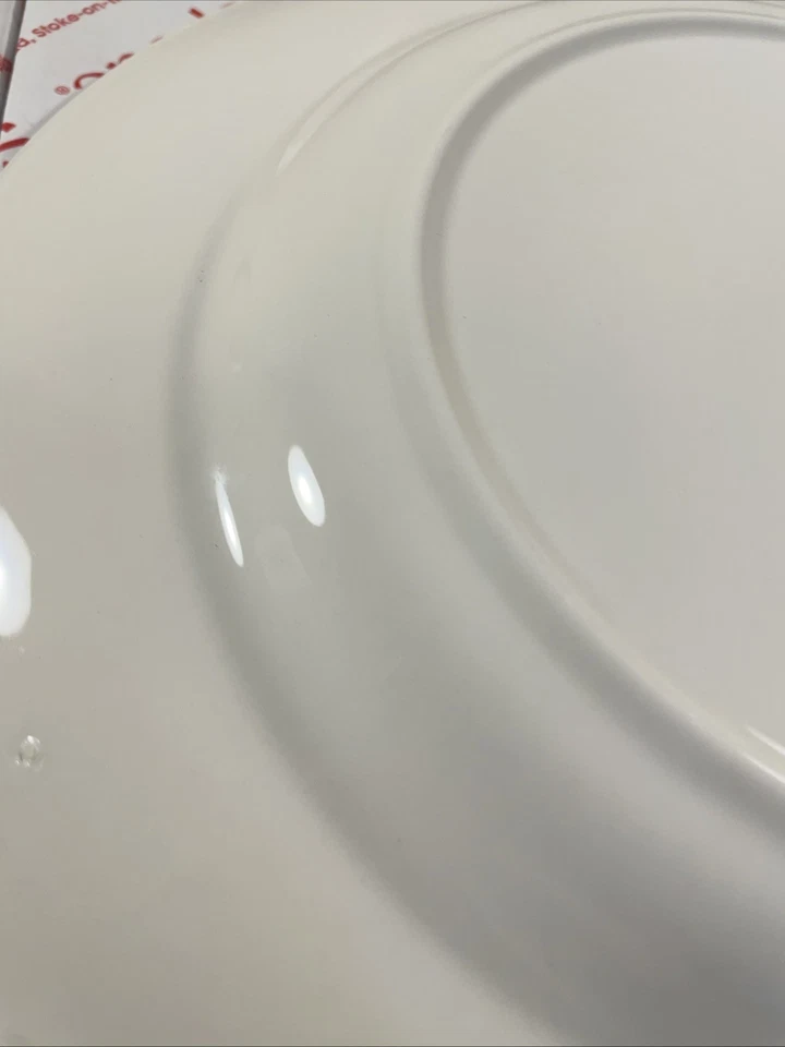 Spode Woodland Mule Deer Dinner Plate 10.5 Inch - Image 3 of 4