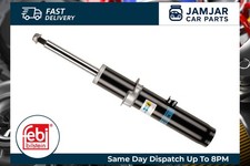 FEBI BILSTEIN 22-231116 Shock Absorber Front Fits Porsche 718 Boxster 718 Cayman