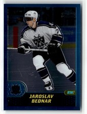 Jaroslav Bednar