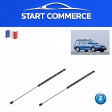 Verin de hayon / de capot Seat CORDOBA