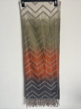 Soft Cashmera Scarf Women 180x70cm