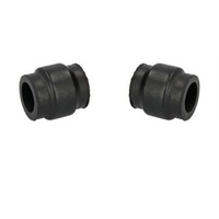 2X Reinhoch Lagerung Stabilisator Hinten Links Rechts FüR Iveco Daily III