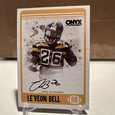 1997-2010: The Evolution of SP Authentic Football Card Design 23