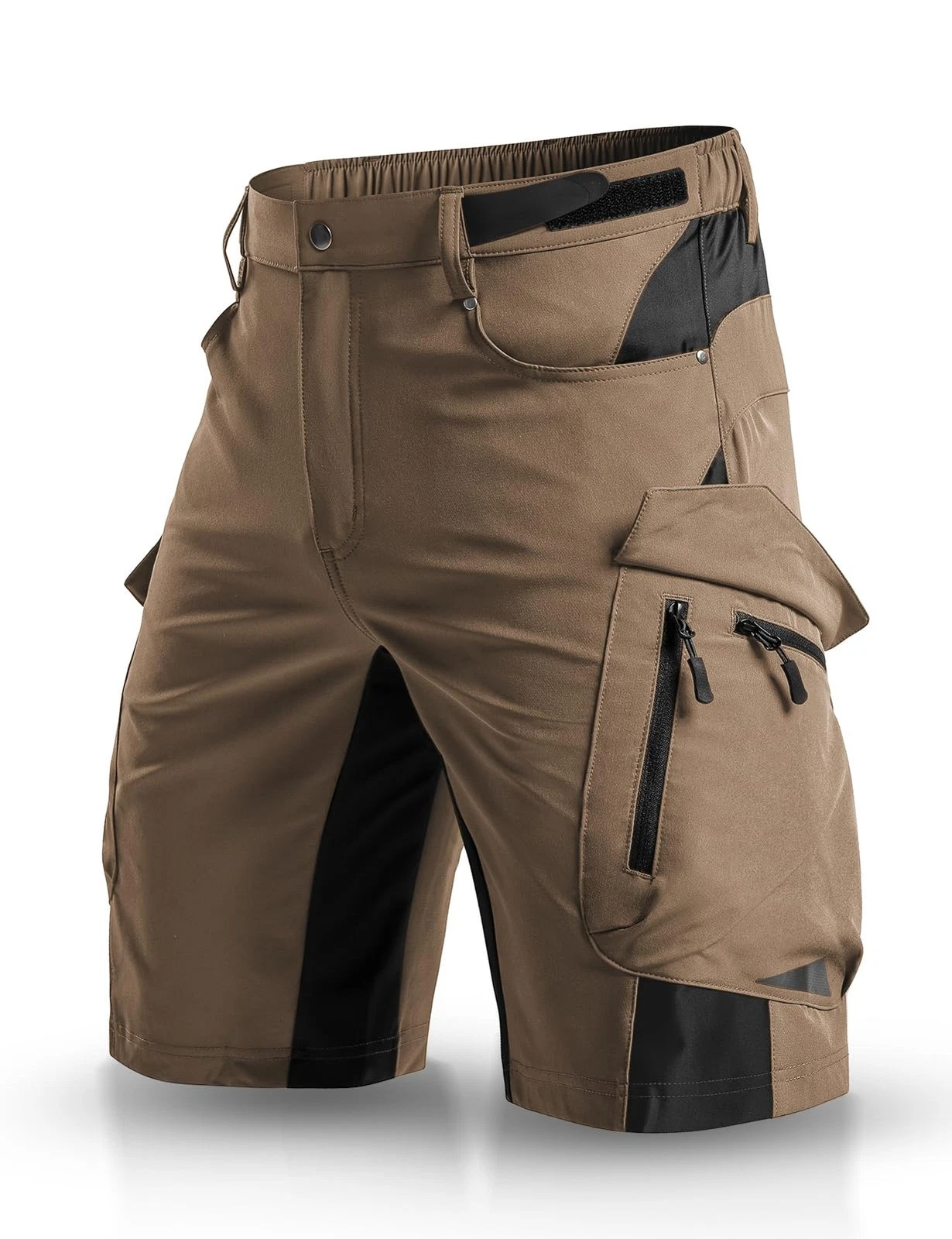 Men's Outdoor Quick Dry Lightweight Cargo Shorts for Hiking, Casual, Camping,...
Opens in a new wind