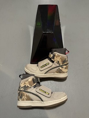 REEBOK U.S.C.M. BUG X ALIEN STOMPER　28cm s-l400.jpg
