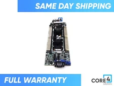 HP 875625-001 BL460C GEN10 SYSTEM BOARD