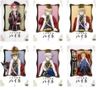 Heine, the Royal Tutor, all 6 discs, episodes 1 to 12, final rental, complete