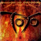 Toto – Falling In Between – CD