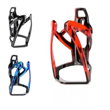 Bike Bottle Cage Lightweight MTB Road Bicycle Water Bottle Holder UK