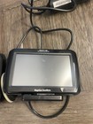 Magellan RoadMate 1412 Car Portable GPS Navigation System 2008 In Box — photo 5