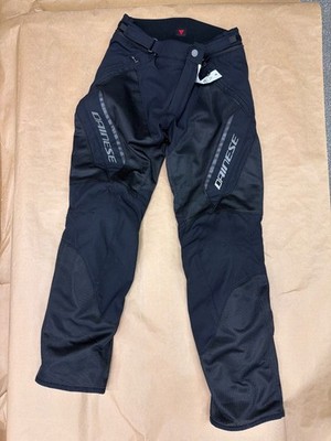 Motorradhose Dainese Drake 2 Super Air Tex, Größe 48